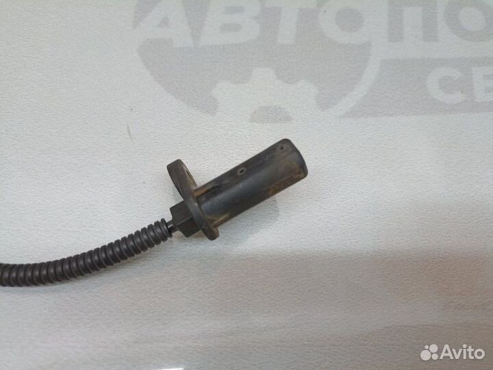 Датчик ABS передний левый Volvo Xc90 UK B5254T2