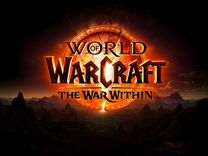 World of Warcraft:The War Within/Cataclysm Classic