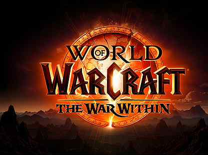 World of Warcraft:The War Within/Cataclysm Classic