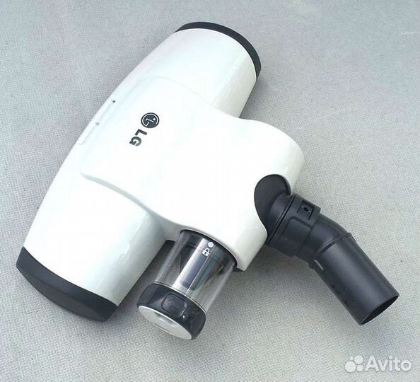 Насадки для пылесоса