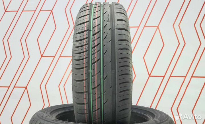 Viatti Strada Asimmetrico V-130 185/55 R15 82H