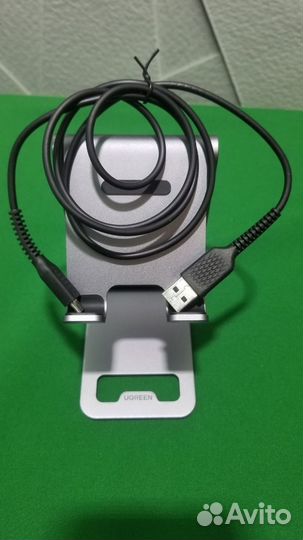 Беспроводные наушники Marshall Mid Bluetooth ANC