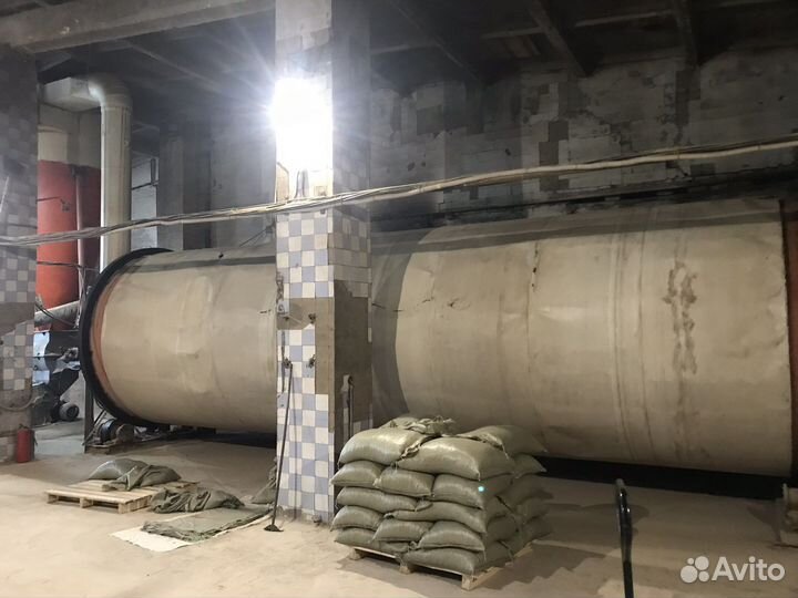 Оборудование для бизнеса