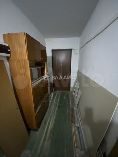 4-к. квартира, 73,1 м², 4/9 эт.