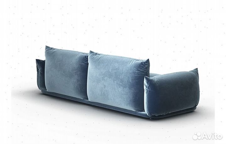 Диван от производителя