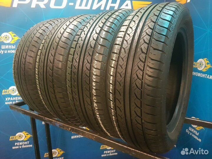 КАМА Кама-Евро-236 185/60 R15