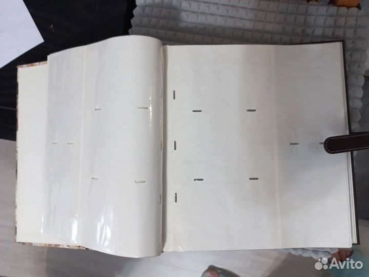 Фотоальбом