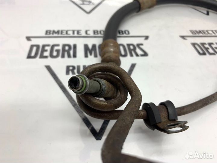 Шланг гидроусилителя руля Volvo 960 S90 V90 91-98