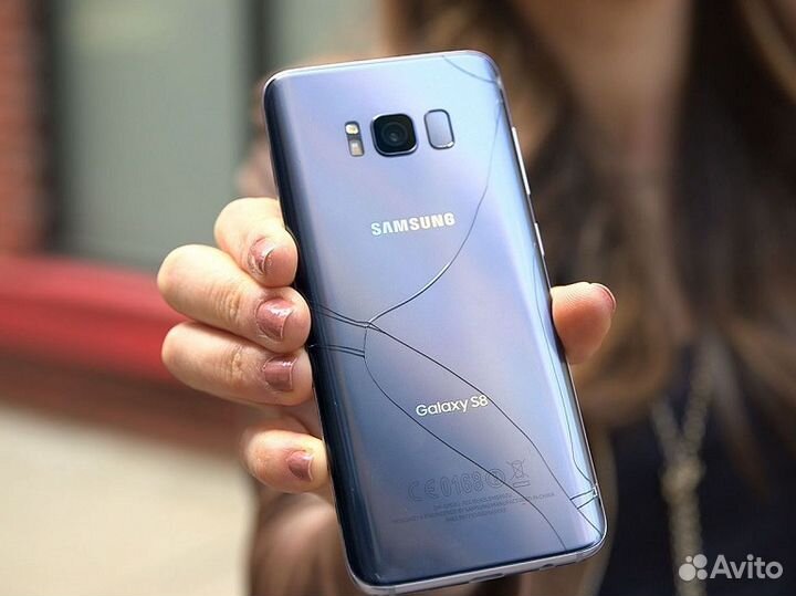 Ремонт ноутбуков телефонов планшетов