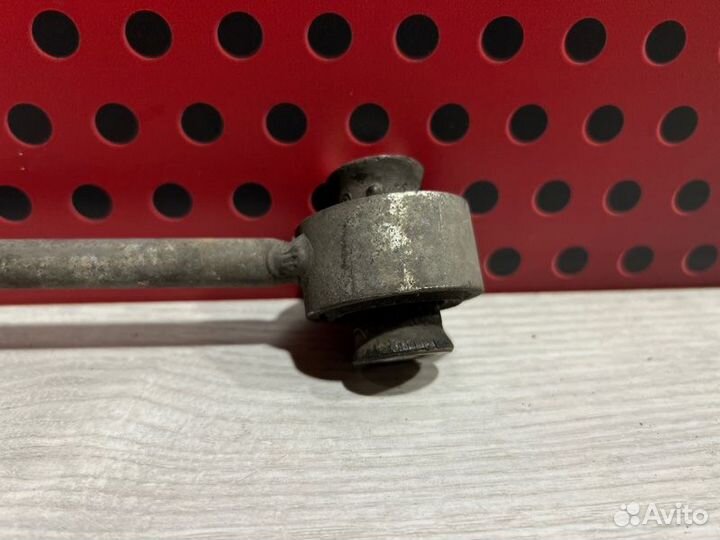 Стойка стабилизатора передняя Mercedes-Benz Gle