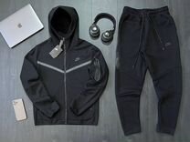 Nike tech спортивный костюм двойка 46/48/50/52/54