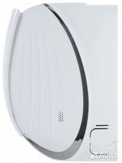 Сплит-система Aeronik 07 ASI/ASO HS5