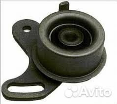 Ролик грм hyundai accent/getz 00- /RIO 1.4/1.6