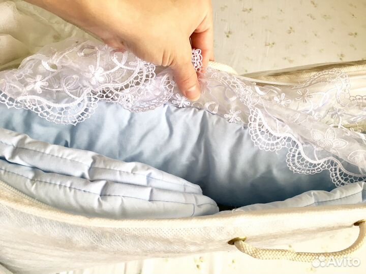 Конверт - одеяла- на выписку