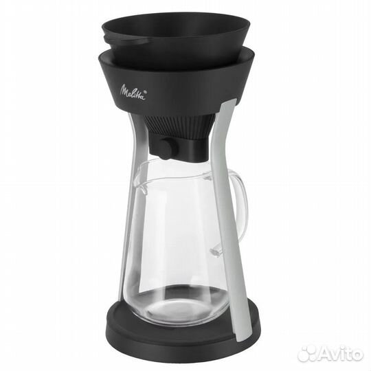 Melitta Amano Воронка Иммерсионная