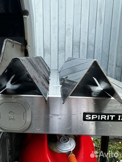 Флаворайзер