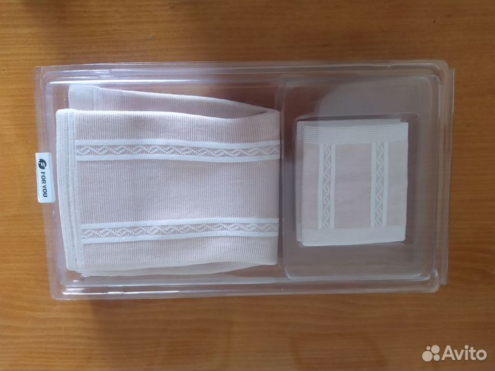 Наколенники лечебные