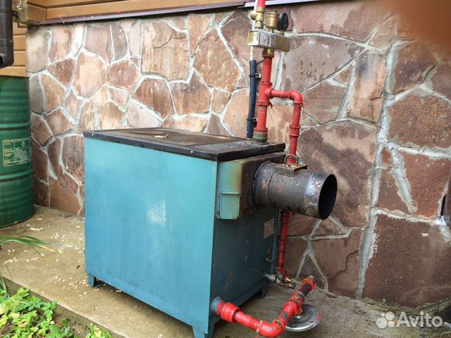 котел дымок зота 25 квт. котлы зота дымок 18 м. котёл зота дымок аотв 12 м. котел твердотопливный zota дымок 12 квт. котел отопительный дымок котв-20.