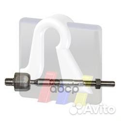 Рулевая тяга лев/прав 92-99524 92-99524 RTS