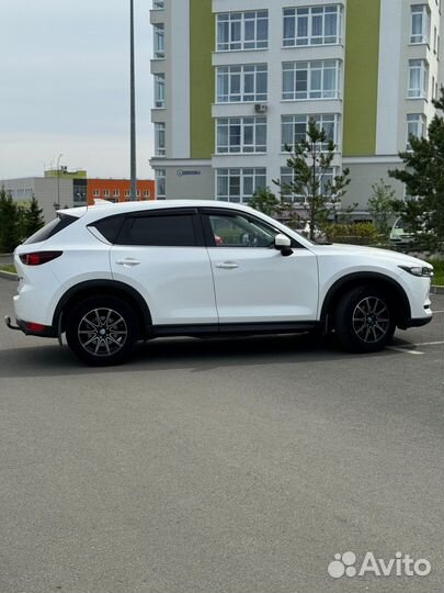 Dunlop Grandtrek PT3 225/65 R17 102V