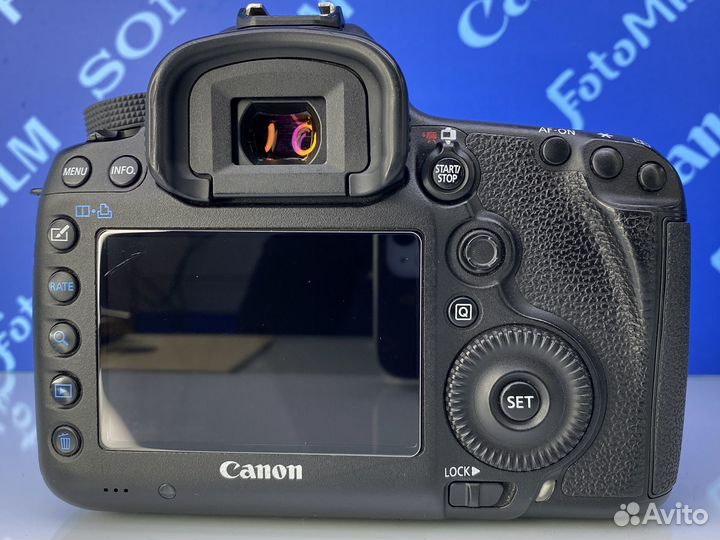 Canon 5D mark iii (0739)