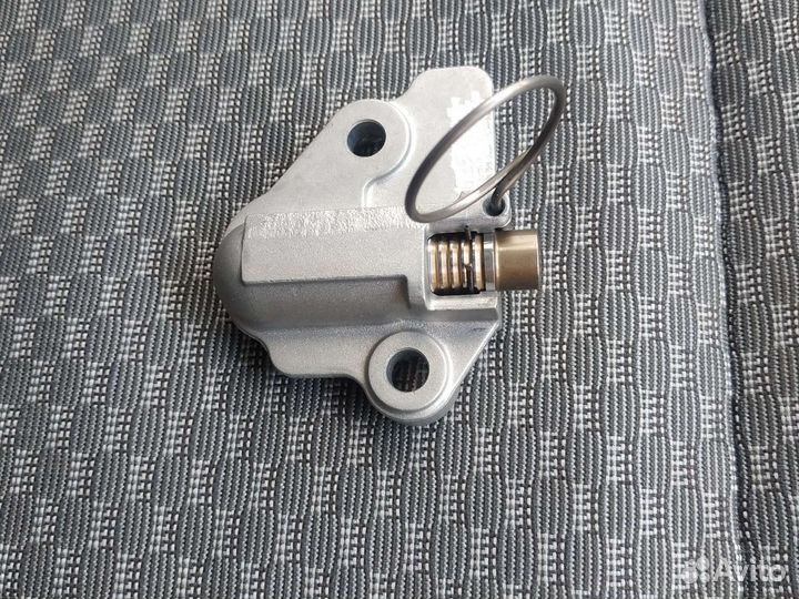 Натяжитель цепи Ford focus 2, focus 3, volvo