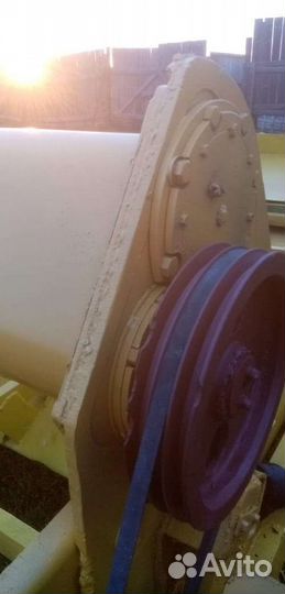 Продам грохот