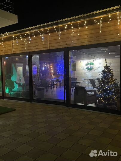 Отдых в Анапе