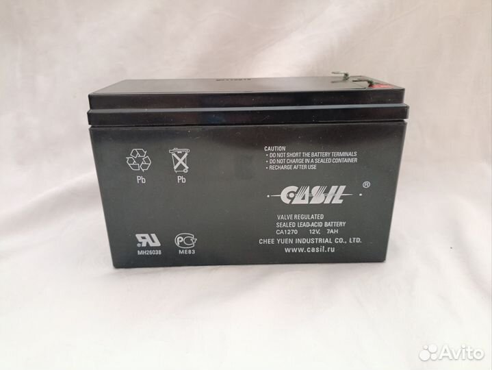 Ибп Бесперебойник Ippon back comfo pro 400