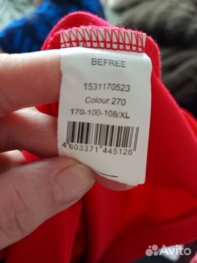 Платье женское 50 52 размер