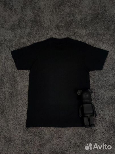 Футболка Supreme Trash Tee