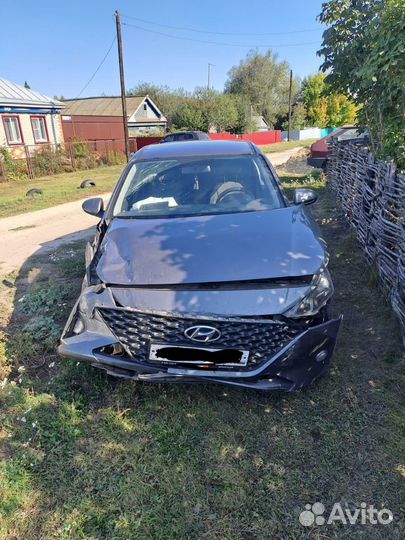 Быстрый выкуп авто