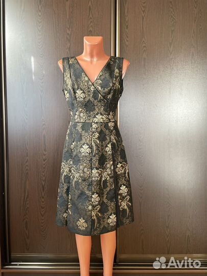 Продаётся платья 