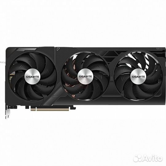 Видеокарта Gigabyte RTX 4090 windforce V2 574534