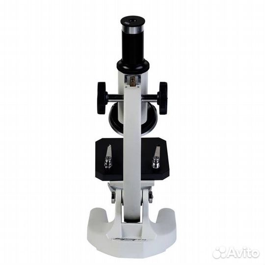 Микроскоп Микромед С-12