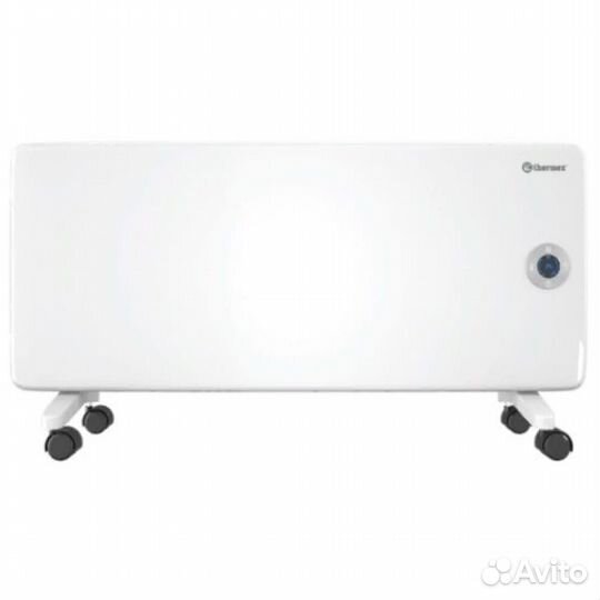 Конвектор Thermex Frame 2000E #382978