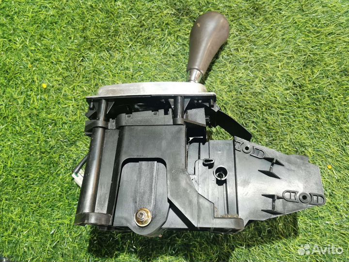 Селектор АКПП Hyundai XG / Grandeur 2.5