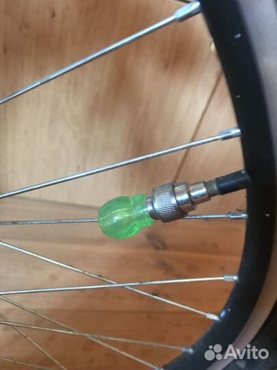 Велосипед горный stern dynamic 2.0