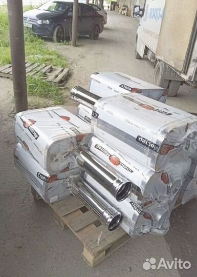 Баки для бани. Баки под воду из нержавеющей стали