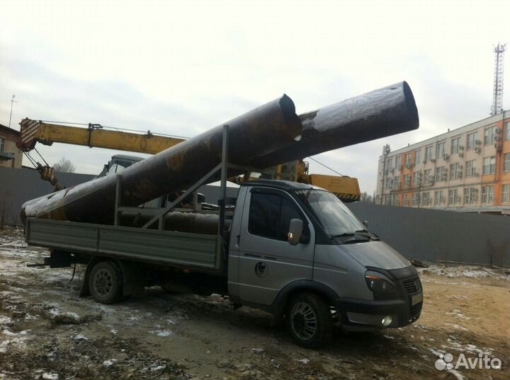 Газели, Валдай открытые, закрытые, подача 15 минут