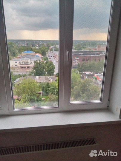 Пластиковые окна Новотекс