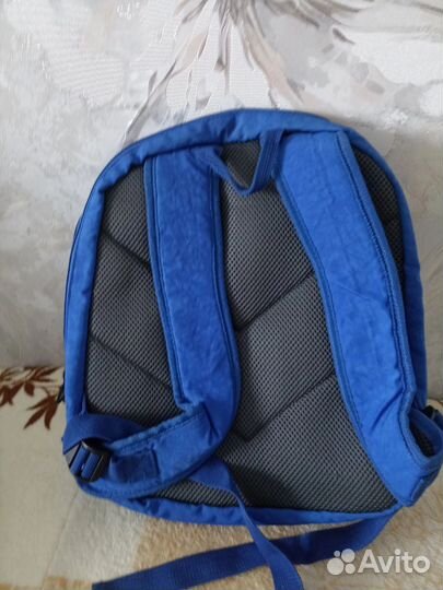 Рюкзак детский