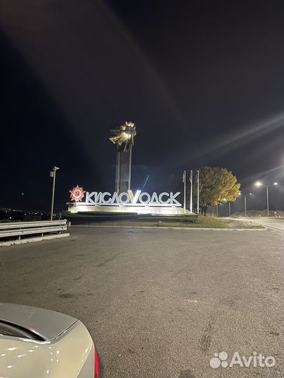 Бесплатный подбор жилья в Кисловодске