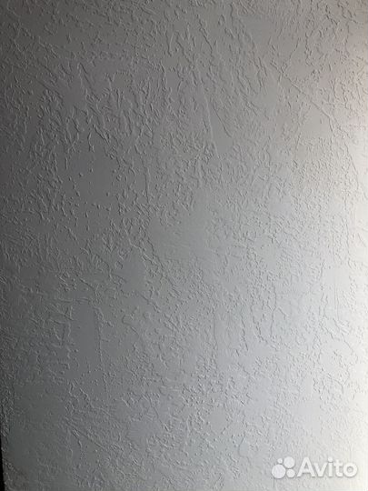 Ремонт, внутренняя отделка