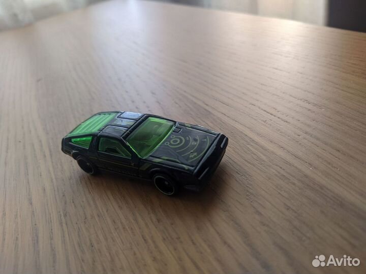 Hot Wheels 2021 Mystery Models - Series 3