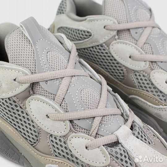 Кроссовки Adidas Yeezy Boost 500