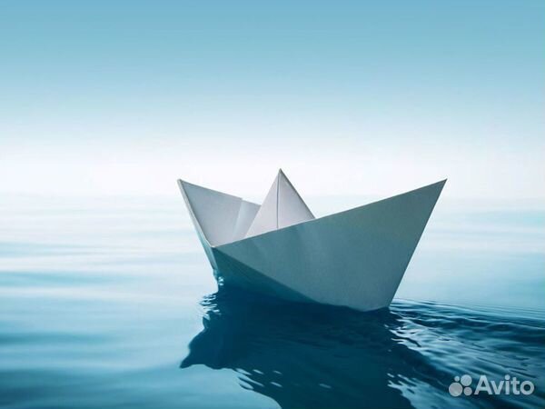 Регистрация онлайн кассы