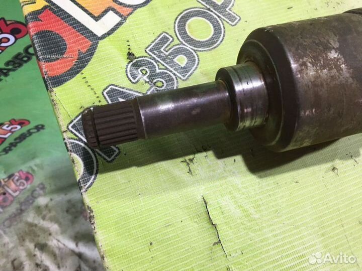 Привод Rover 200 (R3) Iii (1995–1999)