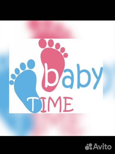 Частный детский сад