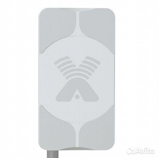 Антенна Антекс agata-2F mimo 2x2